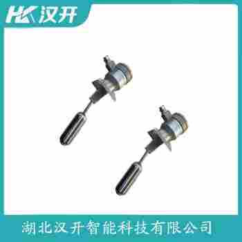 EM15-2 浮球物位計應(yīng)用案例