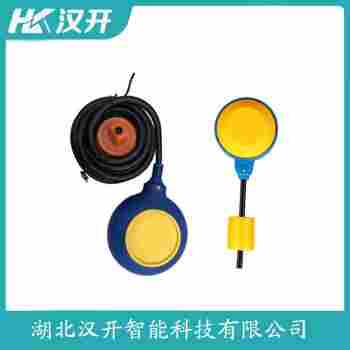 DB01051 浮球液位計應(yīng)用領(lǐng)域