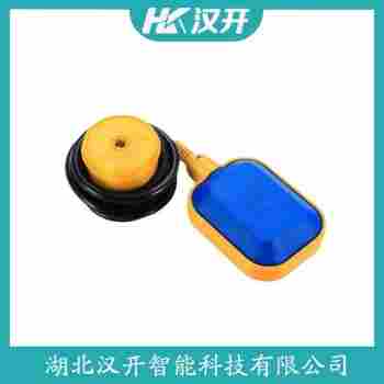 UQKS-10 浮球物位計(jì)測(cè)定意義