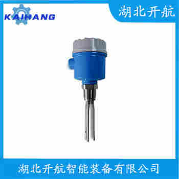 音叉物位開(kāi)關(guān) FTI55-SBD2RGJ53A1A開(kāi)航