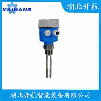 音叉物位開關(guān) FTL20-002D開航