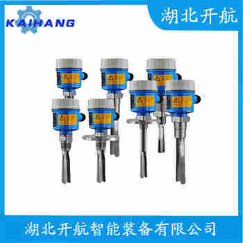 音叉料位開(kāi)關(guān) FTL51C-AB8NDN4F5AA開(kāi)航