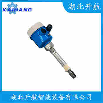 音叉物位開關(guān) FTM20-AG43A開航