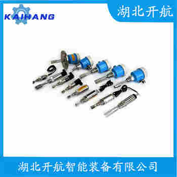 音叉物位開關(guān) FTL50-2560/0開航