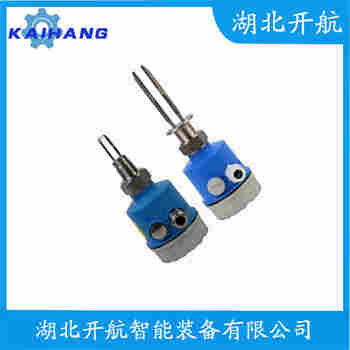 FTL20-0110 音叉物位開關