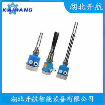 音叉物位開關(guān) FTM51-6GG2L4A52AA開航