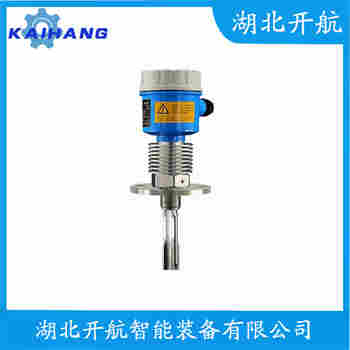 音叉料位開關 YC180開航