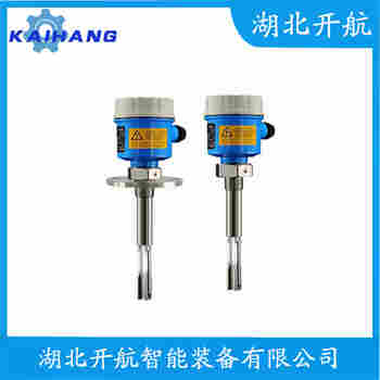 音叉物位開關(guān) UYZ-D2P1開航