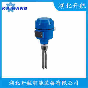 音叉物位開關(guān) CWB18開航