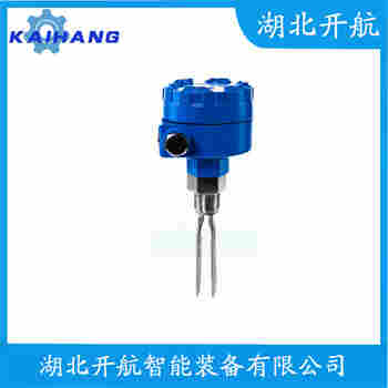 音叉料位開關(guān) JBRD-601開航