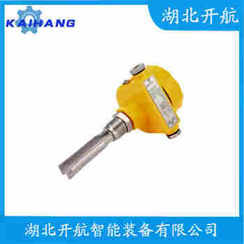 音叉物位開關(guān) SP-YC71B開航