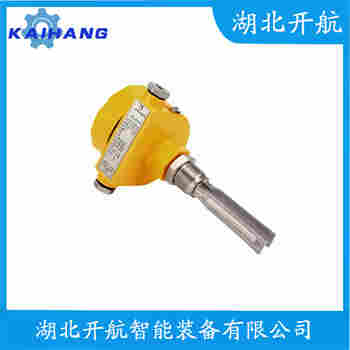 音叉物位開(kāi)關(guān) 2120D1LT1NAAM300開(kāi)航