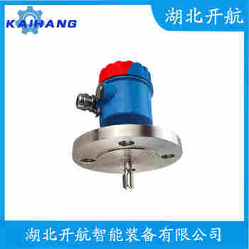 FTL31-CA4U2AAWBJ 音叉料位開關