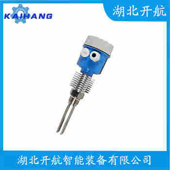 音叉料位開關(guān) FTL41-NBA8ABFAA1AJI1W5J開航