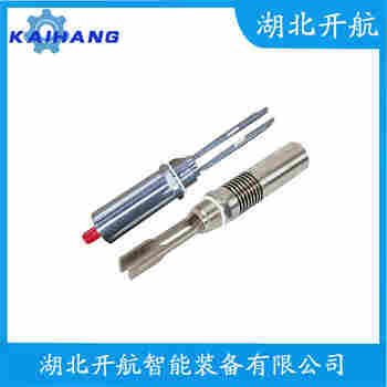 音叉料位開(kāi)關(guān) TKWL-2101開(kāi)航