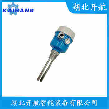 音叉物位開(kāi)關(guān) SC1410RODW0200開(kāi)航