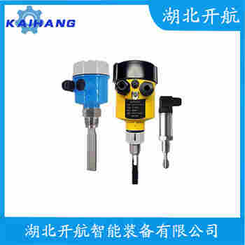 音叉料位開(kāi)關(guān) 2120D1KG1NASA0000Q4開(kāi)航