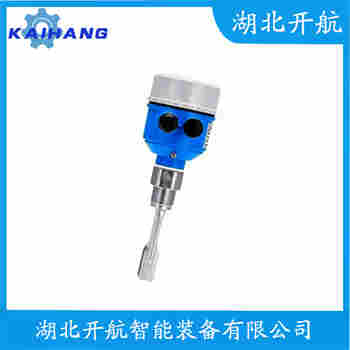 音叉物位開關(guān) FTL51-GGQ2BB5G5A開航