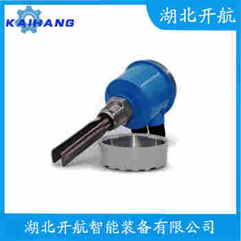 音叉物位開關(guān) SP-YC71B開航