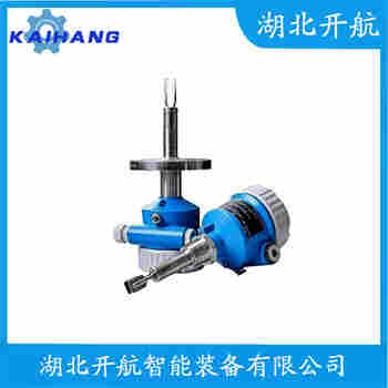 音叉物位開關 FTL50-GGQ2AA6G4A開航