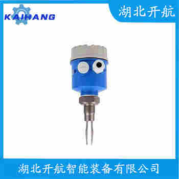 音叉物位開關 FTM20-AA25A開航