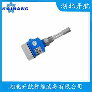 音叉物位開關(guān) SP-YCO1S開航