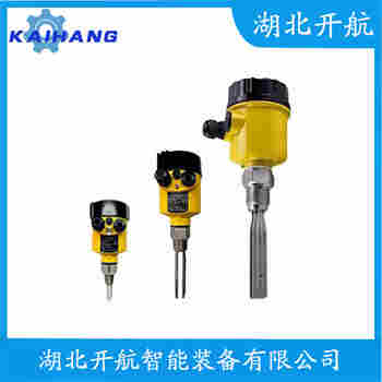 音叉物位開關 2130MA2MS1NNBA00001I1開航