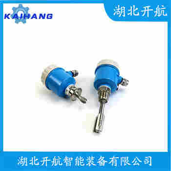 FTM50-ATD2A4A52AA 音叉物位開關(guān)