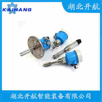 音叉物位開關 HL121-XXMZ790GQ1開航