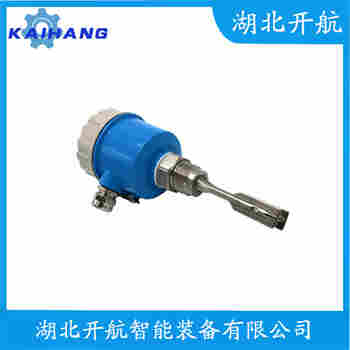 音叉物位開關 HL121-XXMZ790GQ1開航