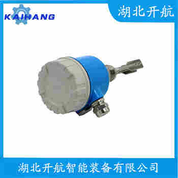 音叉物位開(kāi)關(guān) 2120D1KG1NASM0350Q4開(kāi)航