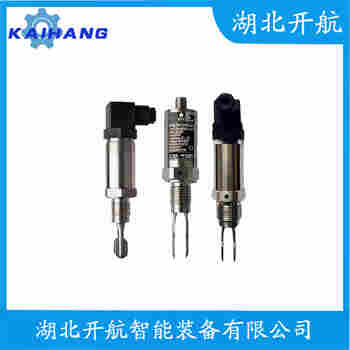 音叉料位開關(guān) FTL51-AGN2DB2G4A開航