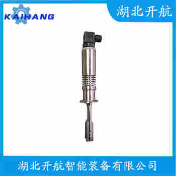 音叉料位開(kāi)關(guān) FTL51B-GRA4BDAAA2YYA1VBJ+LA開(kāi)航