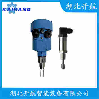 音叉料位開關(guān) SC1740開航