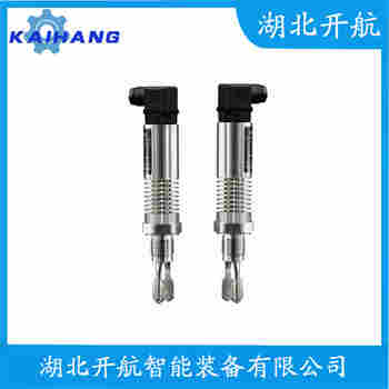 音叉物位開關(guān) YC-10CDQ-100開航