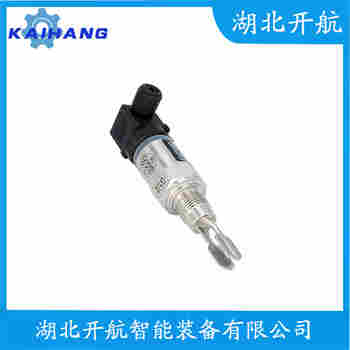 音叉物位開(kāi)關(guān) FTL50-KGQ2AA2G5A開(kāi)航