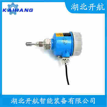 音叉料位開關(guān) FTL31-AA4U3AAWBJ開航