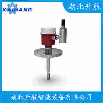 音叉料位開關 FTL20H-0GEJ2B開航