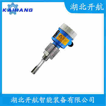 音叉物位開(kāi)關(guān) FTL62-MDA1AAACN2BNEAAQT開(kāi)航