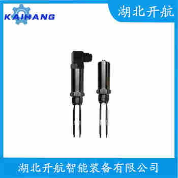 音叉料位開關(guān) FTI55-CAB2RV143A1A開航