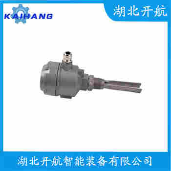 音叉料位開關 FTM51-AGK5M4A12AA開航