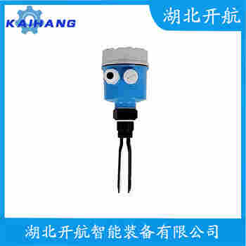 音叉料位開關 2120D1AT1NAAM0150開航