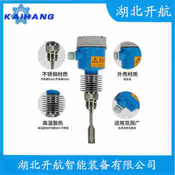 音叉物位開關(guān) 2120D2GH1XM0300Q4開航