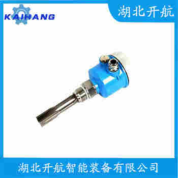 CD02100-1740 音叉物位開關