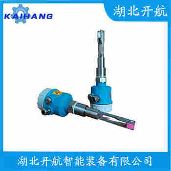 音叉料位開關 HH-SC1405NS開航