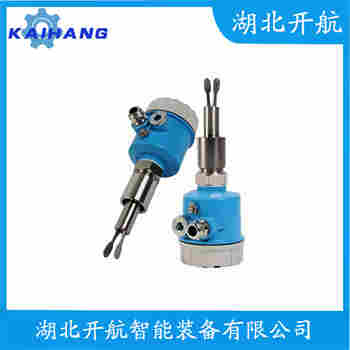 音叉物位開關(guān) FTL51-AGF2BB4F4A開航