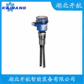 音叉物位開關(guān) SC1410R0DQ0250開航