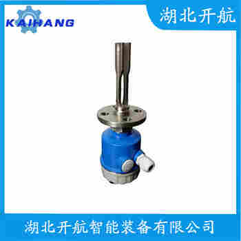 FTL20-0020 音叉物位開關