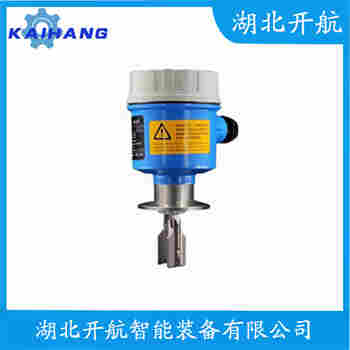 音叉物位開關(guān) FTM51-6GJ2L4A57AA開航