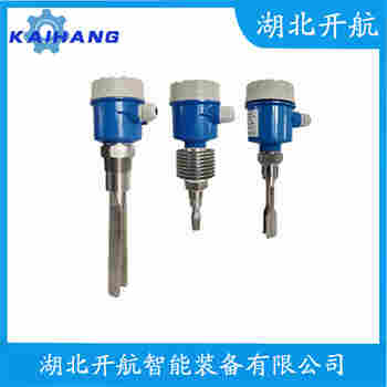 音叉物位開(kāi)關(guān) UZYK-12開(kāi)航